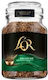 Sofort Kaffee L' Decaf 100g