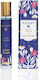 Blue Scents Azure Petals Eau de Parfum 25ml