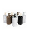 Viosarp Dispenser Plastic 500ml
