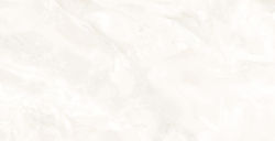 Halcon Ceramics Montecarlo60x120Pulido Πλακάκι Δαπέδου / Τοίχου Εσωτερικού Χώρου Γυαλιστερό 120x60cm White