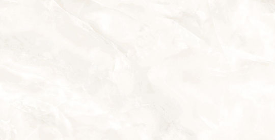 Halcon Ceramics 