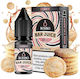 Bombo Drifter Vape E-Liquids Mit Süßer Geschmack 10mg 10ml