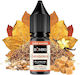 Drifter Vape Fertiges E-Liquid mit Rauchen Geschmack 10mg 10ml