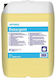 Optimax Detergent Commercial Liquid Dishwasher 20lt