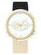 Sanda Kids Watch White