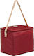 Igloo Insulated Handbag Collapse & L29.21 x W16...