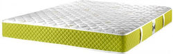House Mat Sky House Mat Sky