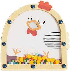Topbright Baby Aktivitätsspielzeug Topbright Baby Aktivitätsspielzeug