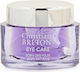 Christian Breton Gel Pentru Ochi 15ml