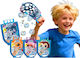 ToyMarkt Bubble Makers