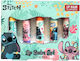 Disney Stitch Machiaj Pentru Copii
