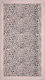Beauty Home Pink Beach Towel 160x90cm 2254-PINK