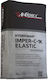 Flexible Cementitious Membrane 2 Components 20 Kilograms For Basements And Walls Imper-c-1k Elastic Hygrosmart Alchimica