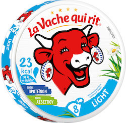 La Vache Qui Rit Original Light Τριγωνάκια 120gr La Vache Qui Rit Original Light Τριγωνάκια 120gr