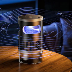 Lumină Inteligentă de Interior Automată de Noapte pentru Țânțari Specificații Baterie Reîncărcabilă Lumină Inteligentă de Interior Automată de Noapte pentru Țânțari Specificații Baterie Reîncărcabilă