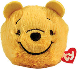 TY Plush & Soft Toy 16 cm (Miscellaneous Designs)