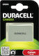 Duracell Canon Lp-e8 1000mah