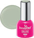 SensoPro Gel Nail Polish Broadway Stars #40 Cat...