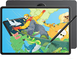 Ugee Trio Pad UT3 14.25" (8GB/256GB) Γκρι