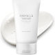 Skin1004 Madagascar Face Cream for Moisturizing & Brightening with Centella Asiatica 75ml