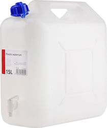 AMPL094 Jerry Can 15lt