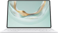 Huawei MatePad Pro (2025) 12.2" (12GB/512GB) Πράσινο Huawei MatePad Pro (2025) 12.2" (12GB/512GB) Πράσινο