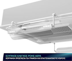 Smartwing Business Οδηγός Ροής Αέρα Κλιματιστικού 3800165389388