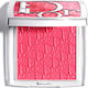 Dior Blush Dior Backstage Rosy Glow 108 Guava 4...