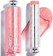 Dior Stick Ρουζ Dior Backstage Rosy Glow 106 Po...
