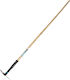 Gardena Fsc 100% Garden Mattock