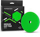 Fx Protect Mittlerer Polierscheiben Pad 125/140