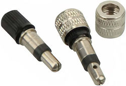 Fisher Dunlop Valve Set Fisher Dunlop Valve Set