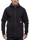 Milwaukee Arbeitsjacke Milwaukee