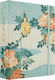 Grupo Erik Weekly Academic Agenda 2026/27 Idole Hokusai Spiral 16.5x20cm