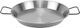 Raki Steel Paella Pan