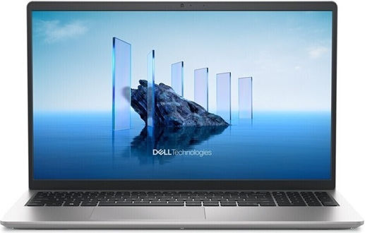 Dell Pro 15 Essential PV15250 15.6 Zoll IPS Vollständige HD 120Hz (i5-1334U/16GB/512GB SSD/W11 Pro) (Tastatursprache Internationales Englisch)