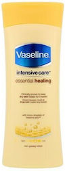 Vaseline Essential Healing Feuchtigkeitsspenden...