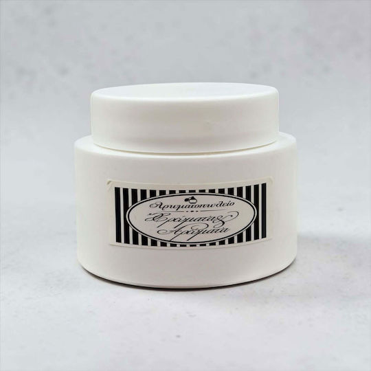 CHromata & Aromata Cak Be Peelingmittel Für Den Körper 170ml