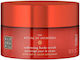Rituals Body Scrub 300g
