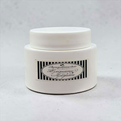 CHromata & Aromata F* Fab Scrub Corpului 170ml