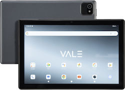 Vale V10E 4G 10.1" (4GB/64GB) Сив Vale V10E 4G 10.1" (4GB/64GB) Сив