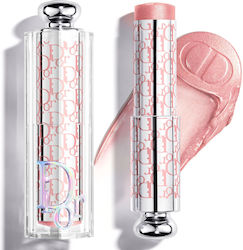 Dior Backstage Glassy Glow Stick Highlighter Ir...