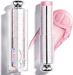 Dior Backstage Glassy Glow Stick 6gr