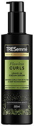 TRESemme Haarserum 200ml TRESemme Haarserum 200ml