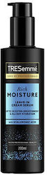 TRESemme Haarserum 200ml TRESemme Haarserum 200ml