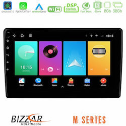 Bizzar Sistem Audio Auto Scaun Alhambra / Leon / Toledo Skoda Fabia / Octavia / Praktik / Rapid / Roomster / Superb VW Amarok / Gândac / Caddy / Eos / Magazin Online De Golf / Jetta / Passat / Passat CC / Polo / Scirocco / Magazin Online Sharan / Tiguan / Turul / Transportator 2009-2015 Cu Bluetooth USB Și GPS