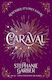 Caraval