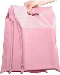 Aria Trade Geschenkverpackung Rosa 31x7x42cm 50 Stück Aria Trade Geschenkverpackung Rosa 31x7x42cm 50 Stück