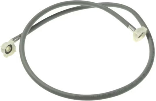 Beko Water Supply Hose Beko Grundig Washing Machine 2906860700 1.3 M