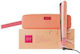 GHD Hair Straightener